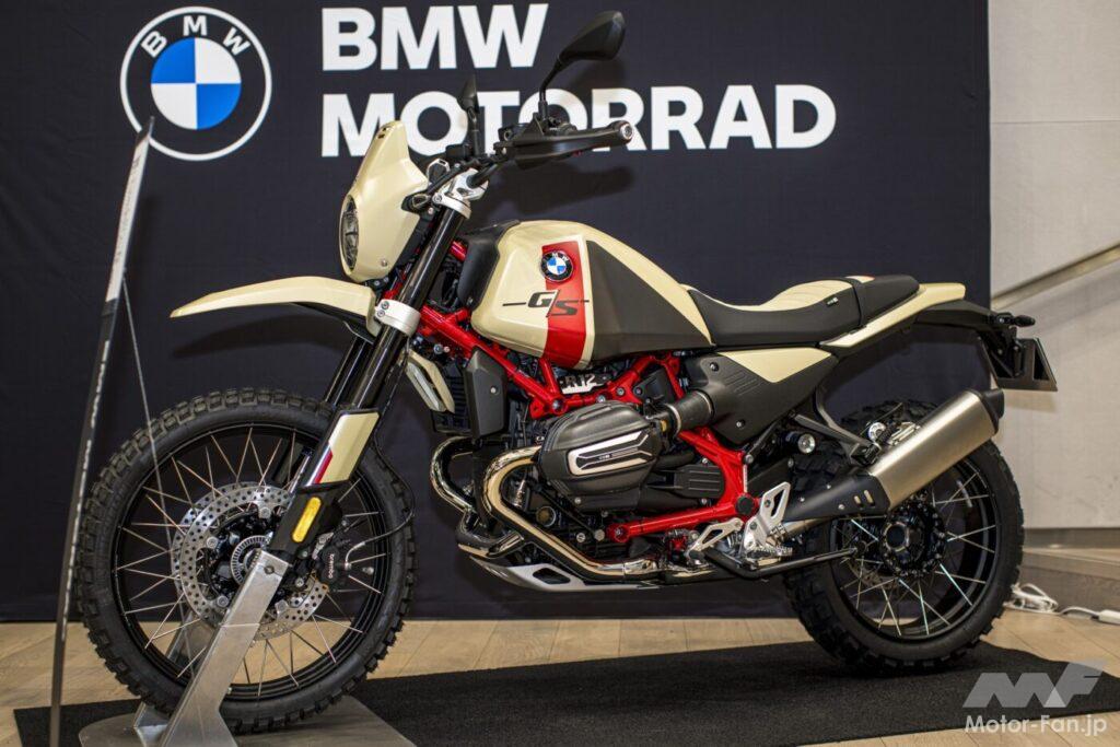 R12G/S GSスポーツ