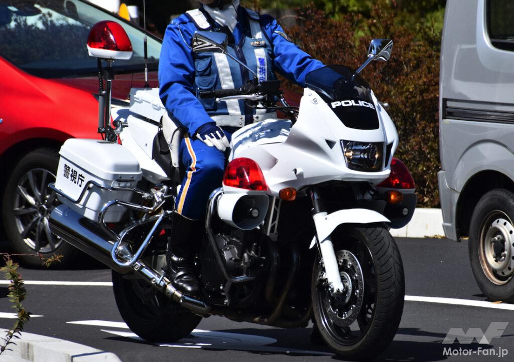 bike_officer_s