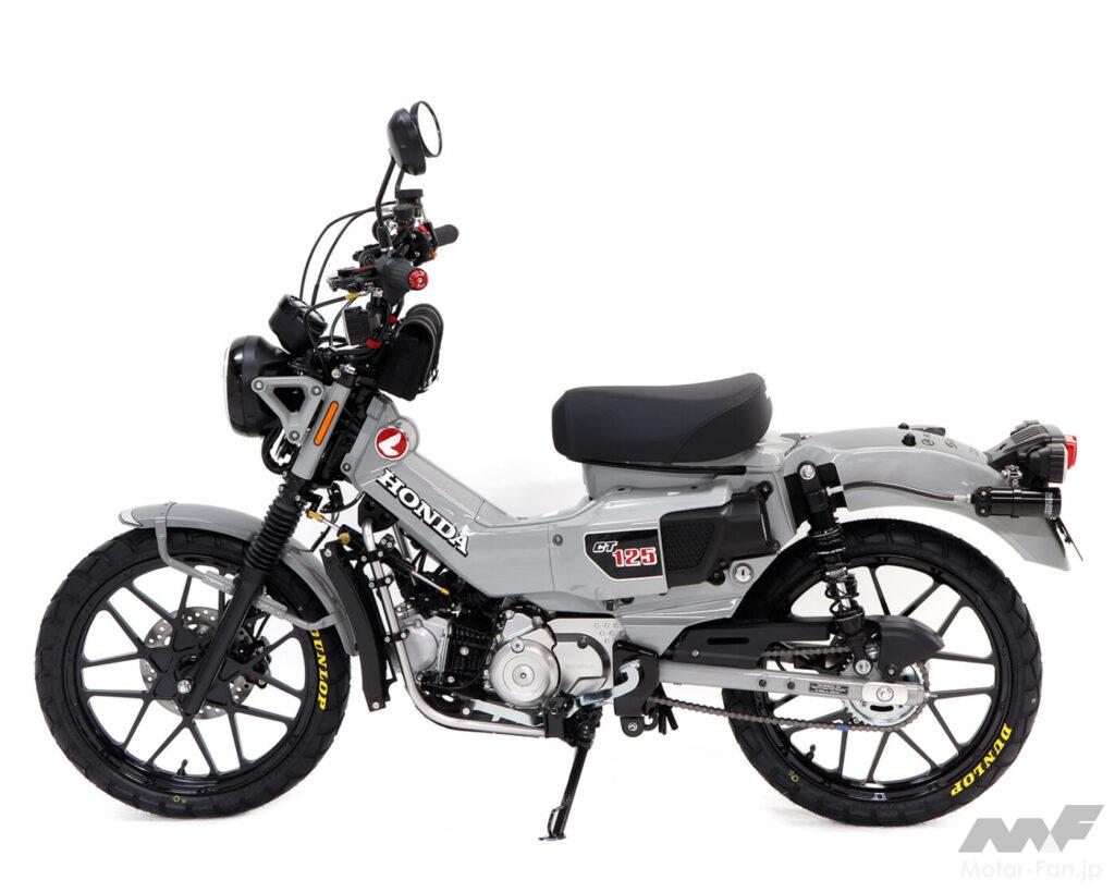 ct125_top_03l-1024x819.jpg
