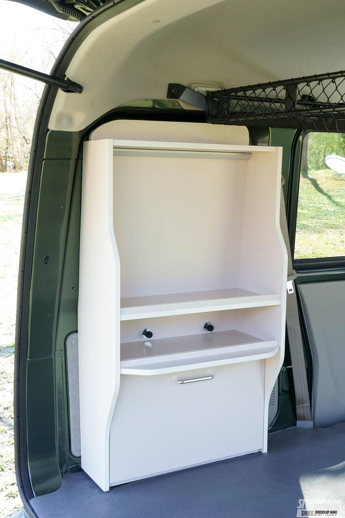 スズキ/エブリイ等/換気扇/2連/排気ファン /DA17/車中泊/エブリィ/g