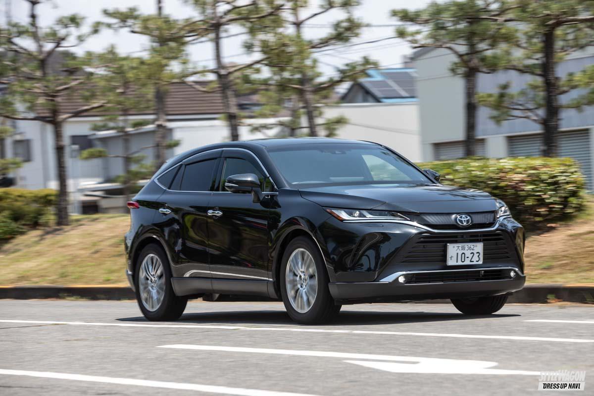 スタイルと乗り味を両立する ベスト な人気モデル車高調 Rs R Best I スタイルワゴン ドレスアップナビ スタイルと乗り味を両立する ベスト な人気モデル車高調 Rs R Best I スタイルワゴン ドレスアップナビ