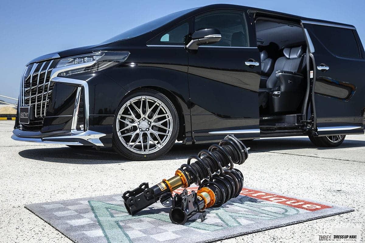 Sale Off 乗り心地の頂点へ エグゼクティブラウンジ専用 アルファード ヴェルファイア 30系 車高調 パーフェクトダンパー Ggh30w Ggh35w Ayh30w 約10日で出荷 Www Ampselectric Com Sale Off 乗り心地の頂点へ エグゼクティブラウンジ専用 アルファード ヴェルファイア 30系 車高調 パーフェクトダンパー Ggh30w Ggh35w Ayh30w 約10日で出荷 Www Ampselectric Com