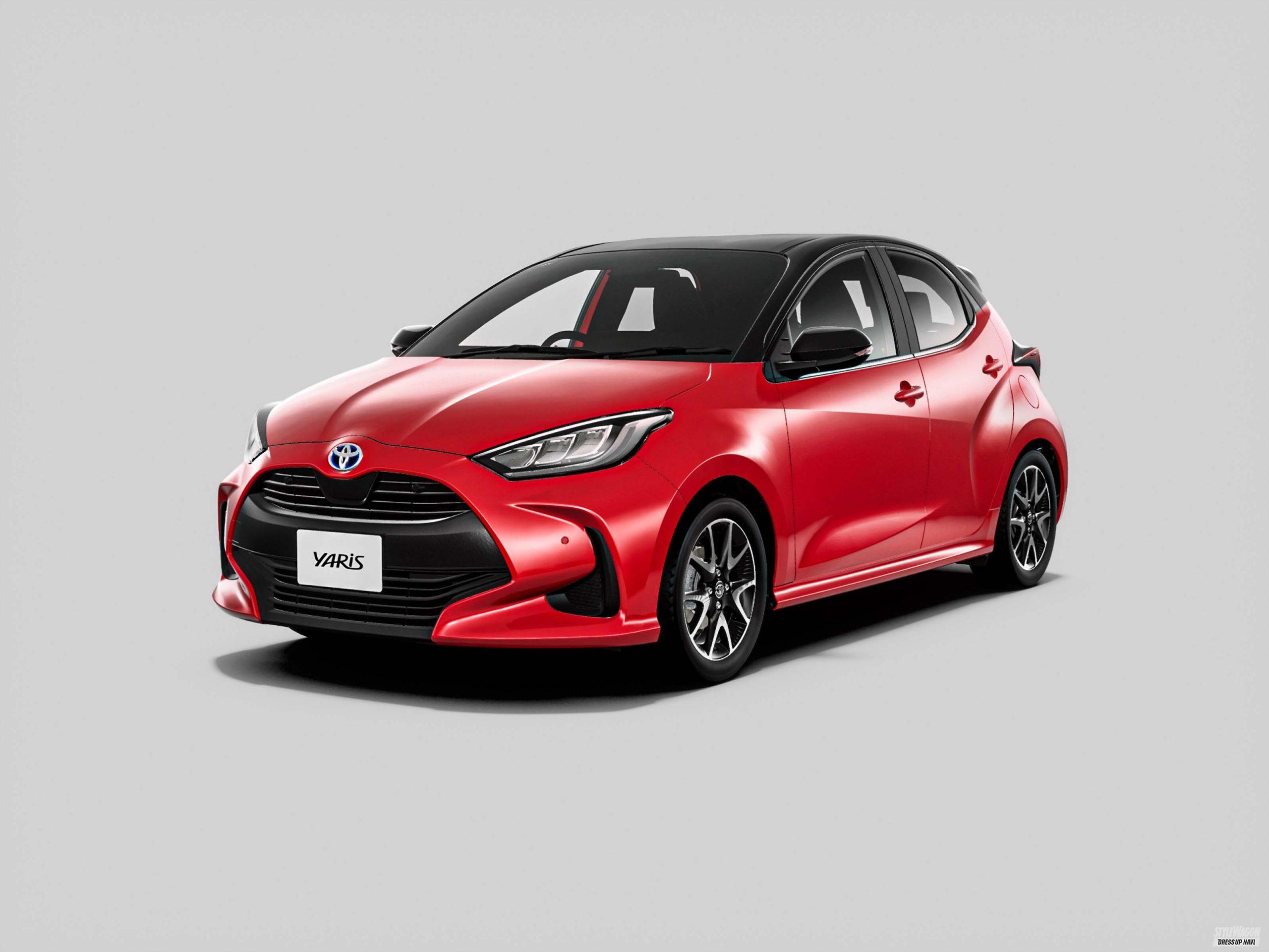 カスタムにも最適な中古車はどれだ スタイルワゴン厳選の コンパクト 6車種を紹介 スタイルワゴン ドレスアップナビ カスタムにも最適な中古車はどれだ スタイルワゴン厳選の コンパクト 6車種を紹介 スタイルワゴン ドレスアップナビ