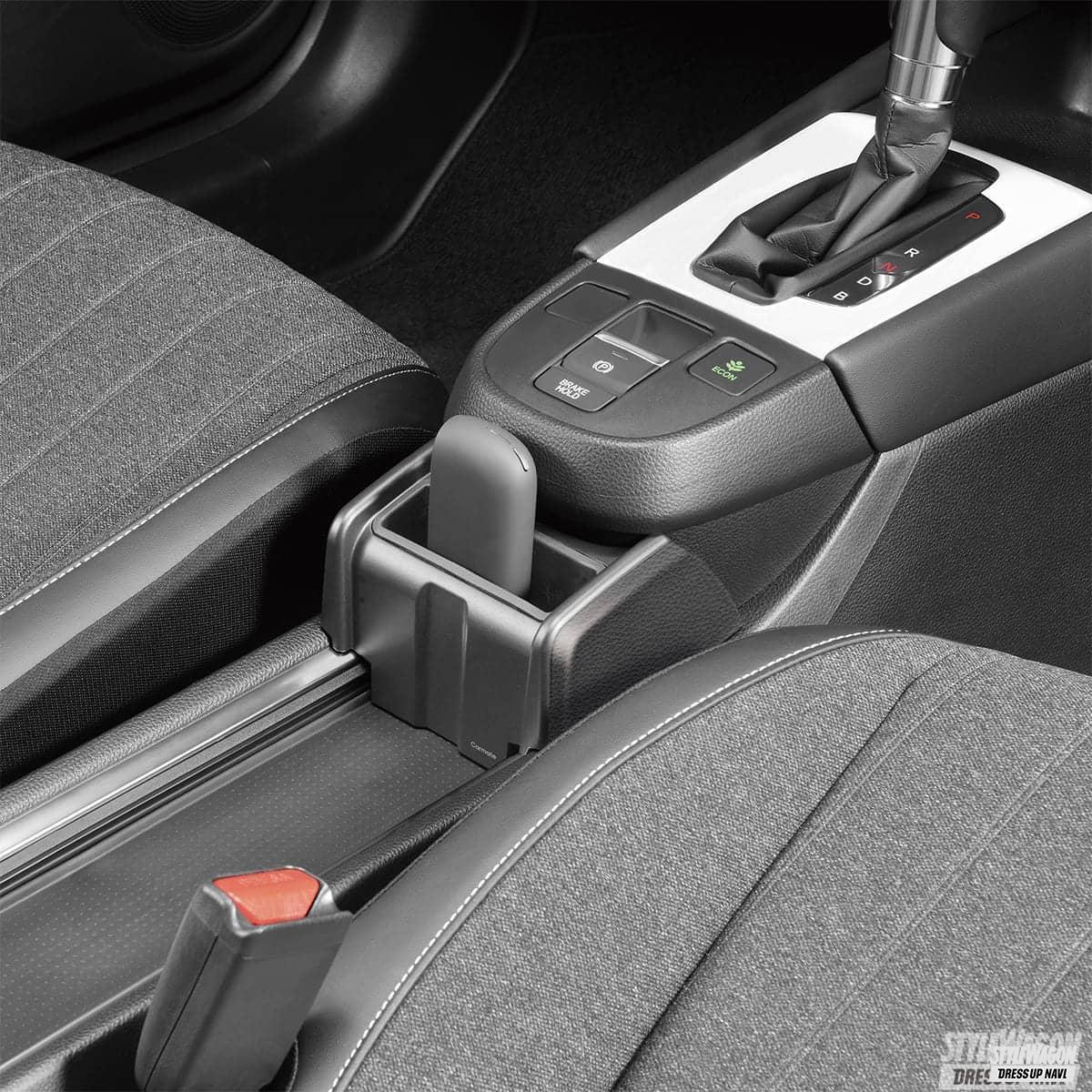 ホンダ フィット e hevホーム 20周年特別仕様車 メゾン 21年6月 自動車カタログ 新型から歴代モデルのグレードを網羅 ホンダ フィット e hevホーム 20周年特別仕様車 メゾン 21年6月 自動車カタログ 新型から歴代モデルのグレードを網羅