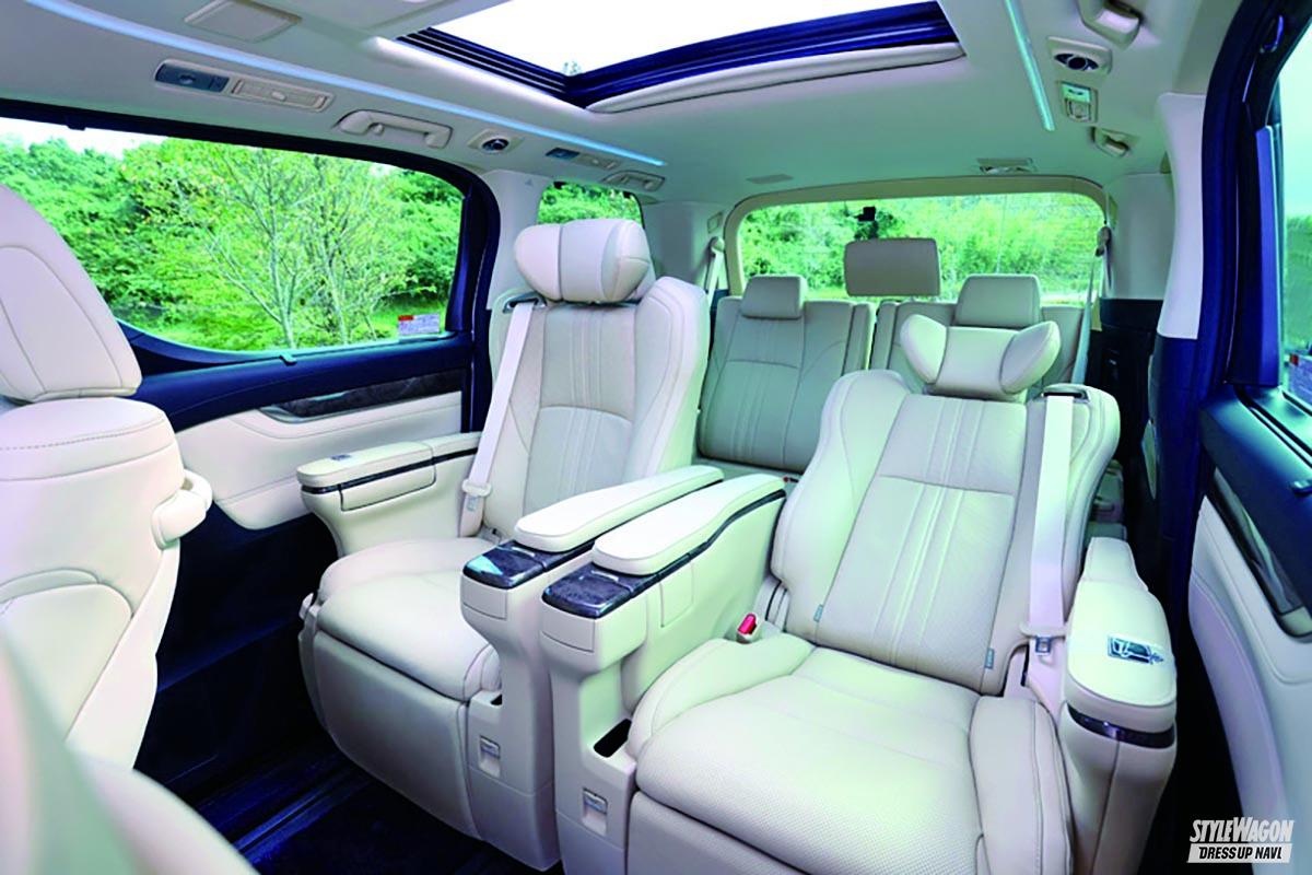 Snjgugng2dtr1m Snjgugng2dtr1m