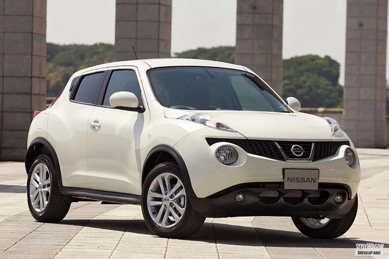 日産 Nissan ジューク Suv クロカン 新型情報 グレード 性能 新車 中古価格 Motor Fan モーターファン 日産 Nissan ジューク Suv クロカン 新型情報 グレード 性能 新車 中古価格 Motor Fan モーターファン