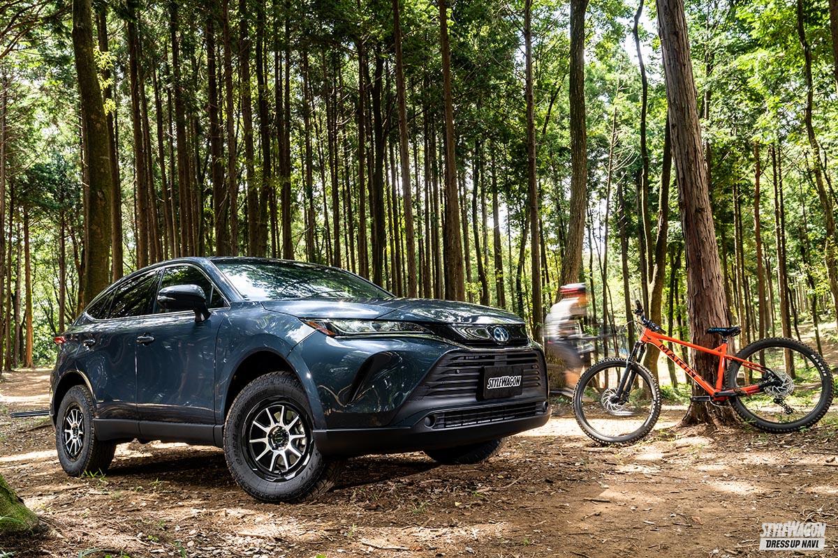 Weds ウェッズ MUD VANCE 06 マッドヴァンス 16インチ リム幅7.0J インセット+38 5穴 PCD114.3 マットブラックポリッシュ ホイール1本のみ MUD VANCE 06 \u2013 weds CO., LTD. | 株式会社ウェッズ