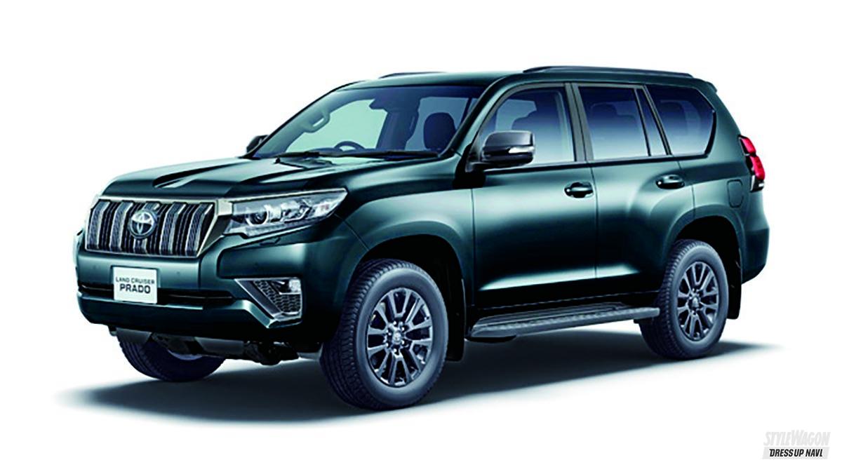 0] screenWindowWidth (float): 1 type (string): "scanlineimage" version (int): 1 =Channels= A (float) B (float) G (float) R (float)"