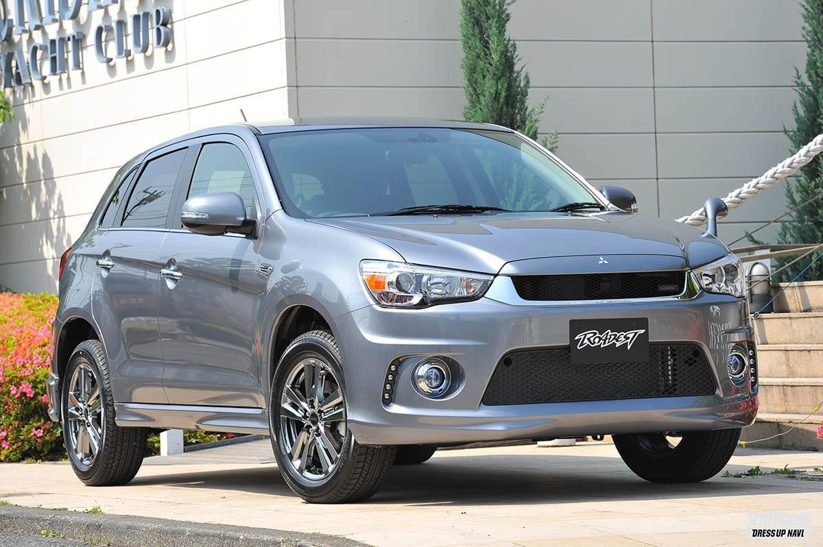 これ 今オフっぽく乗ったらカッコ良くない 三菱 Rvrローデスト 11年6月 17年2月 当時は高嶺 いま気になる中古車の新車レビュー スタイルワゴン ドレスアップナビ これ 今オフっぽく乗ったらカッコ良くない 三菱 Rvrローデスト 11年6月 17年2月 当時は高嶺 いま気になる中古車の新車レビュー スタイルワゴン ドレスアップナビ