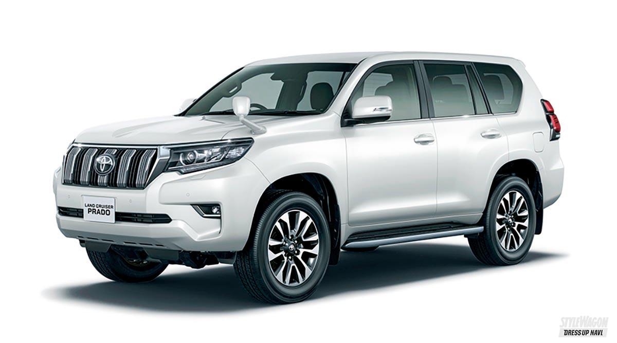 0] screenWindowWidth (float): 1 type (string): "scanlineimage" version (int): 1 =Channels= A (float) B (float) G (float) R (float)"