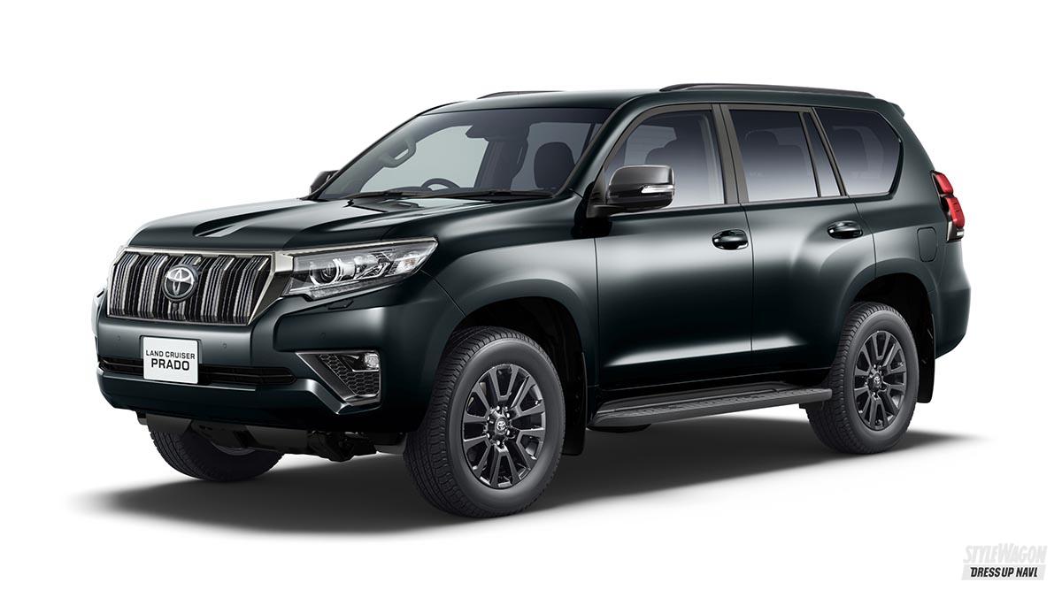 0] screenWindowWidth (float): 1 type (string): "scanlineimage" version (int): 1 =Channels= A (float) B (float) G (float) R (float)"