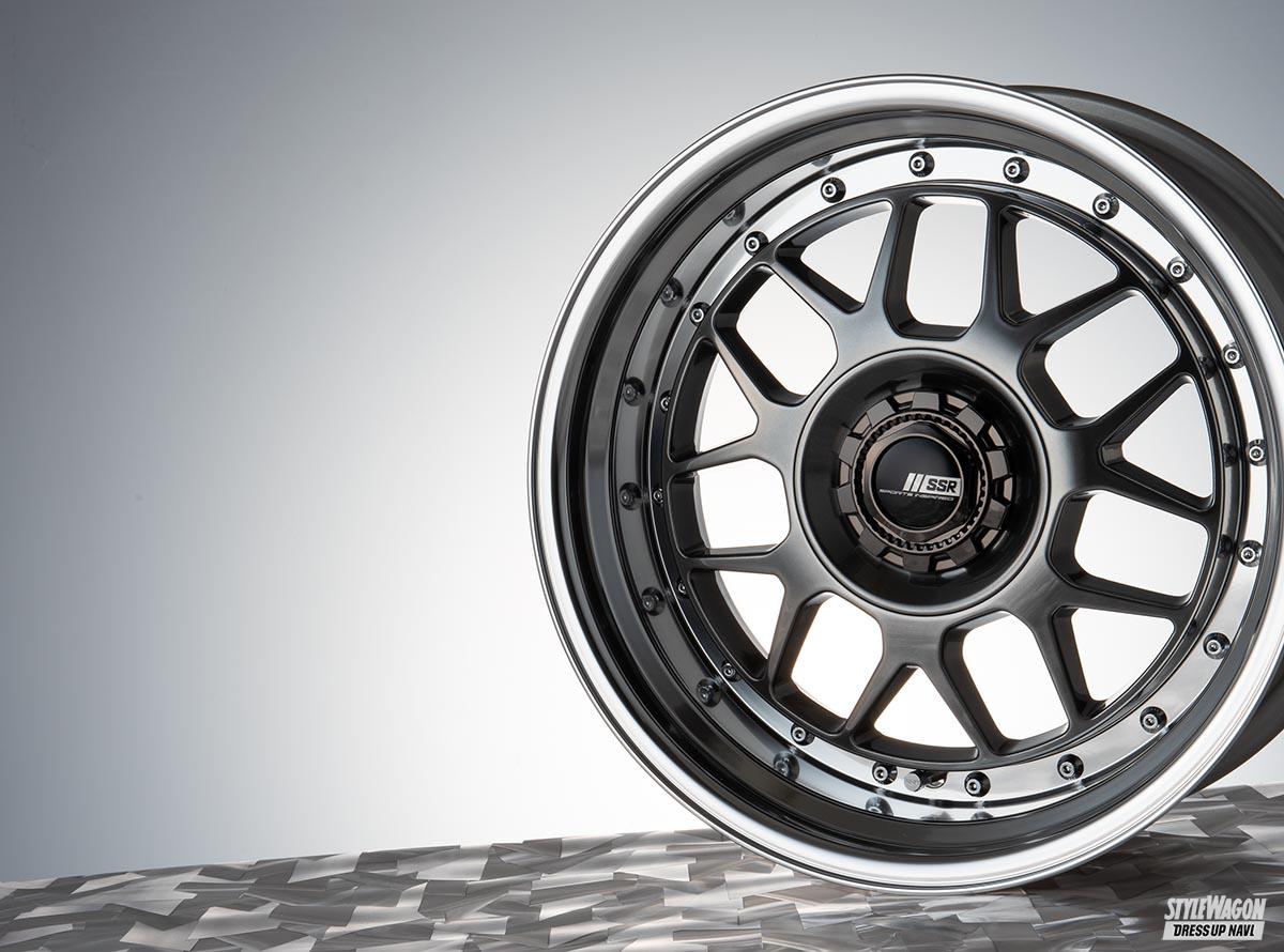 ホイール4本目 TOYOTA トヨタ ランドクルーザー 200系 ZX 後期 純正 ホイール 4