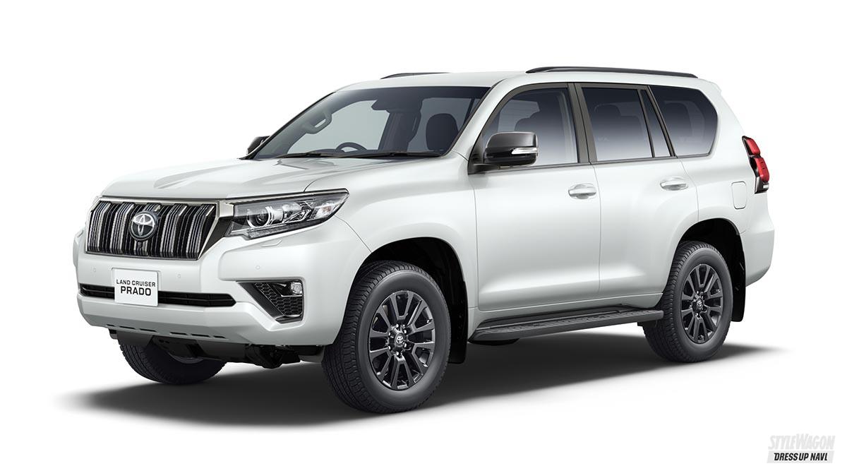 0] screenWindowWidth (float): 1 type (string): "scanlineimage" version (int): 1 =Channels= A (float) B (float) G (float) R (float)"