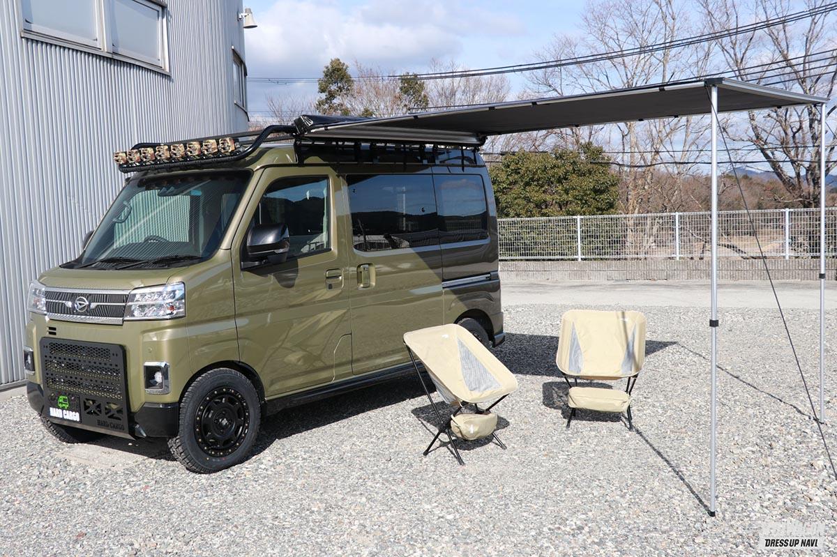 スズキ Suzuki エブリイワゴン 軽 Rv系 新型情報 グレード 性能 新車 中古価格 Motor Fan モーターファン スズキ Suzuki エブリイワゴン 軽 Rv系 新型情報 グレード 性能 新車 中古価格 Motor Fan モーターファン