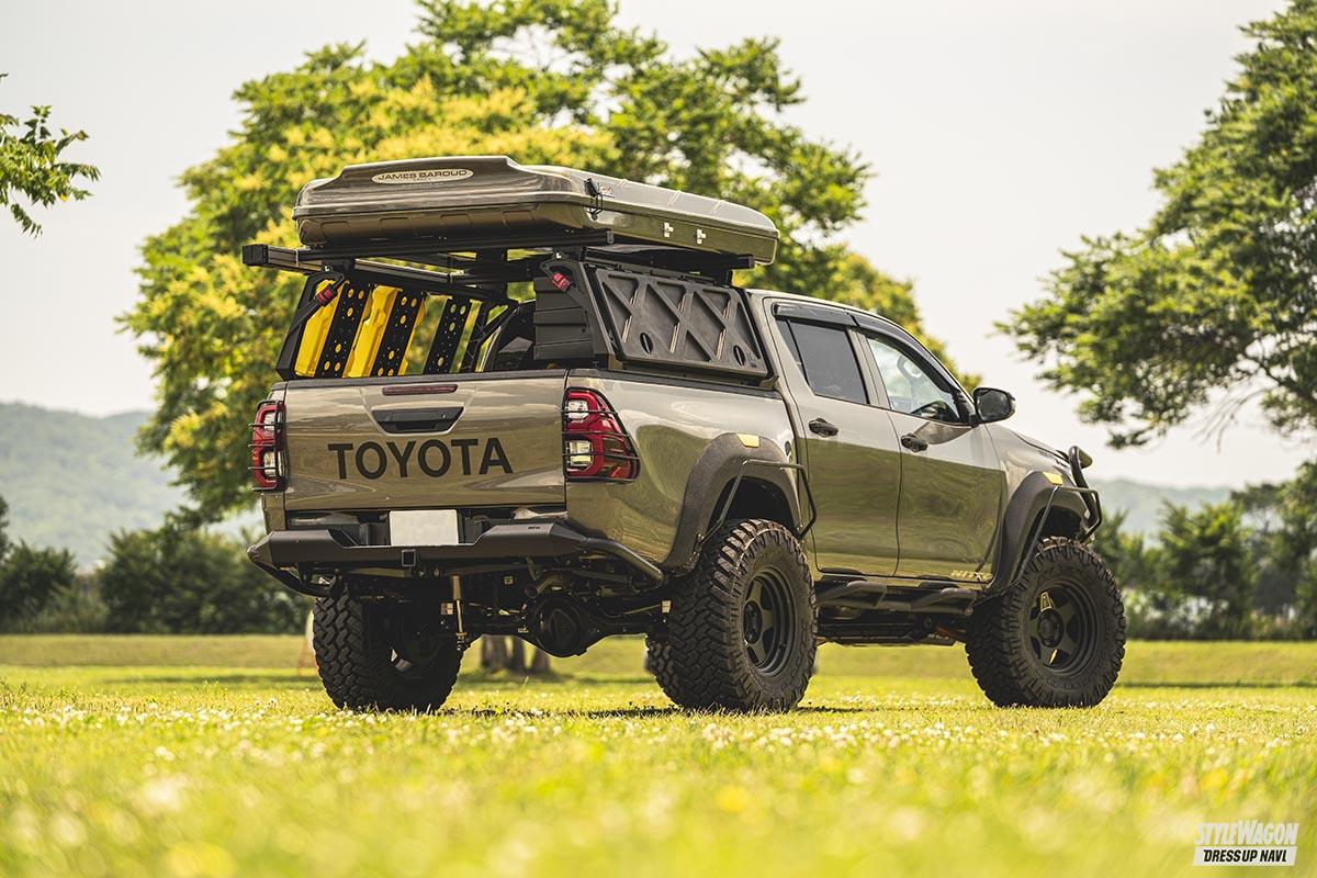 202208-031-006 | Motor-Fan[モーターファン] 自動車関連記事を