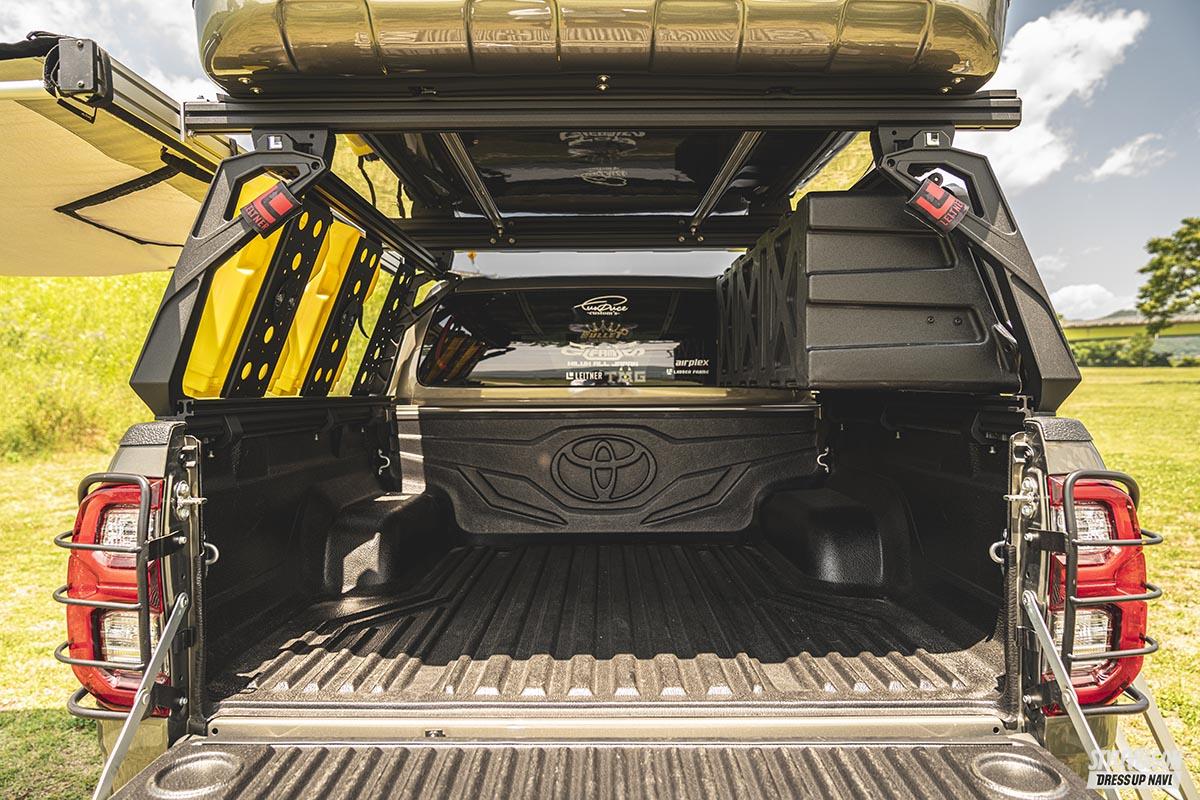 202208-031-006 | Motor-Fan[モーターファン] 自動車関連記事を