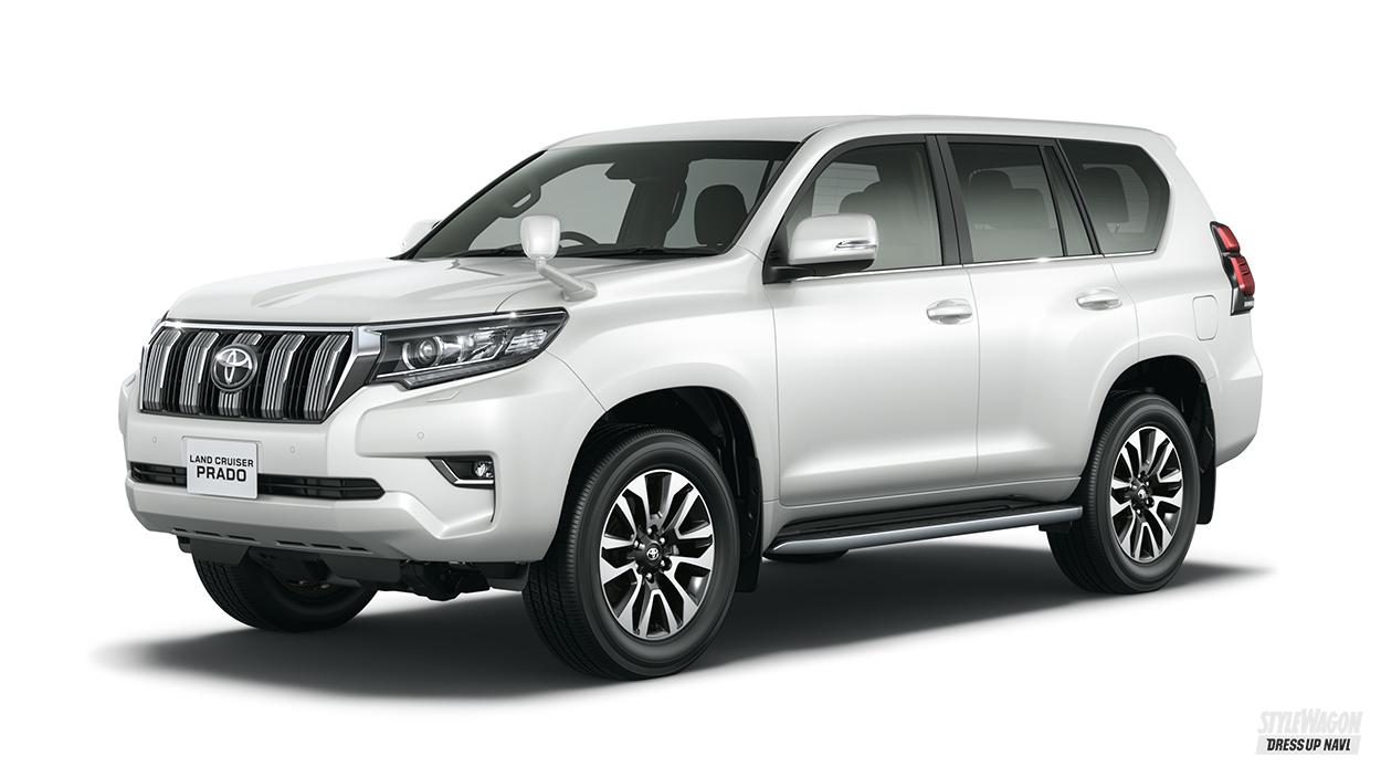 0] screenWindowWidth (float): 1 type (string): "scanlineimage" version (int): 1 =Channels= A (float) B (float) G (float) R (float)"