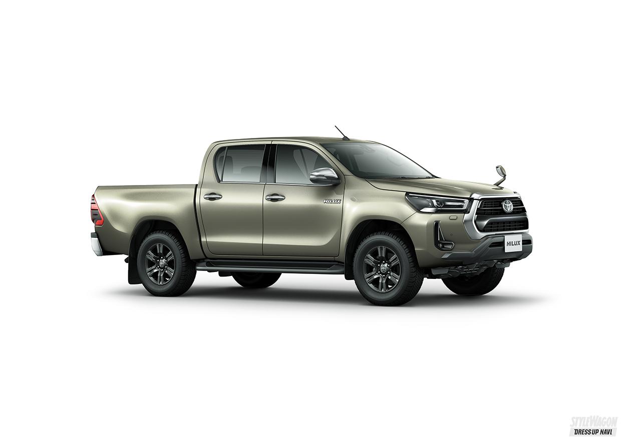 0] screenWindowWidth (float): 1 type (string): "scanlineimage" version (int): 1 =Channels= B (float) G (float) R (float)"