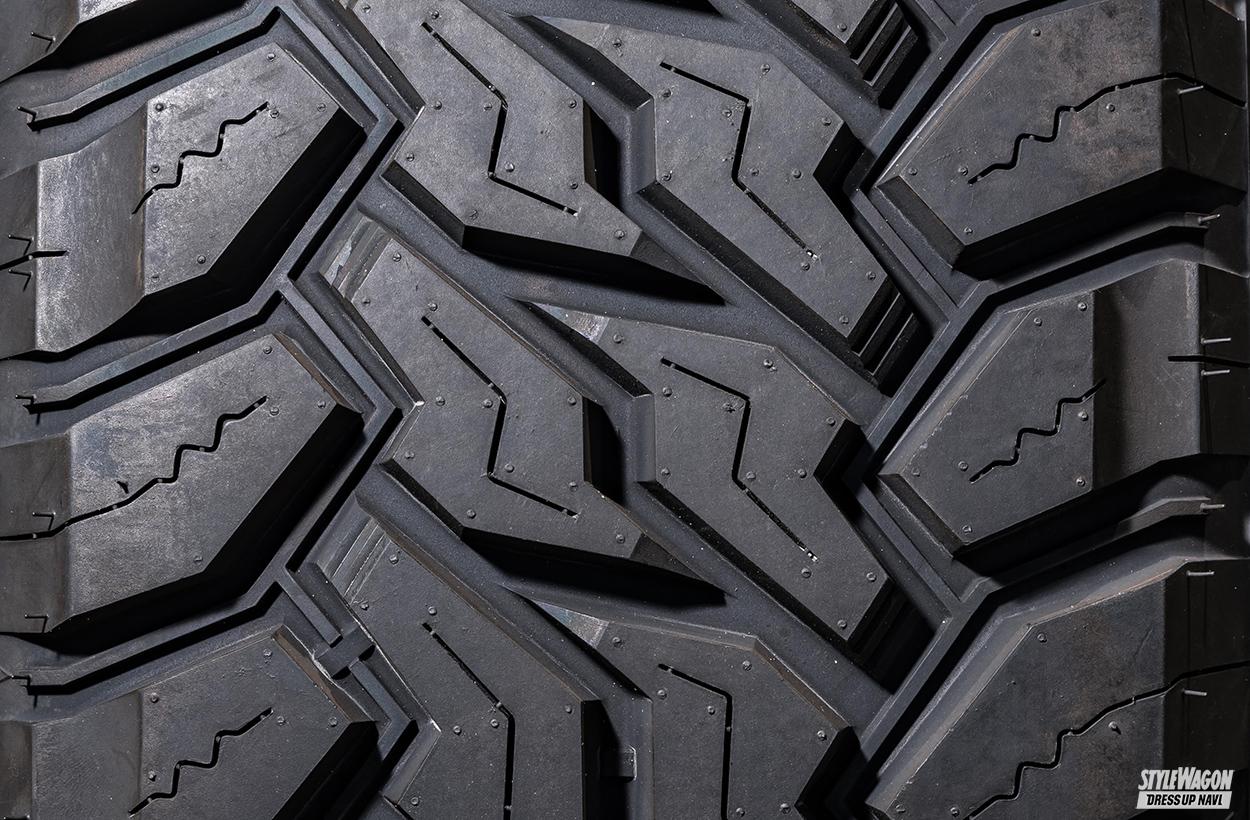 muderdem様オーダー imgrc0102921370.jpg