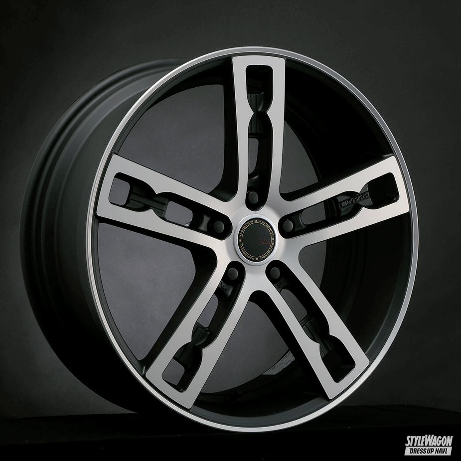ステップワゴン e:HEV AlR 純正ホイール 4本セット ステップワゴン e:HEV AlR 純正ホイール 4本セット ホンダ