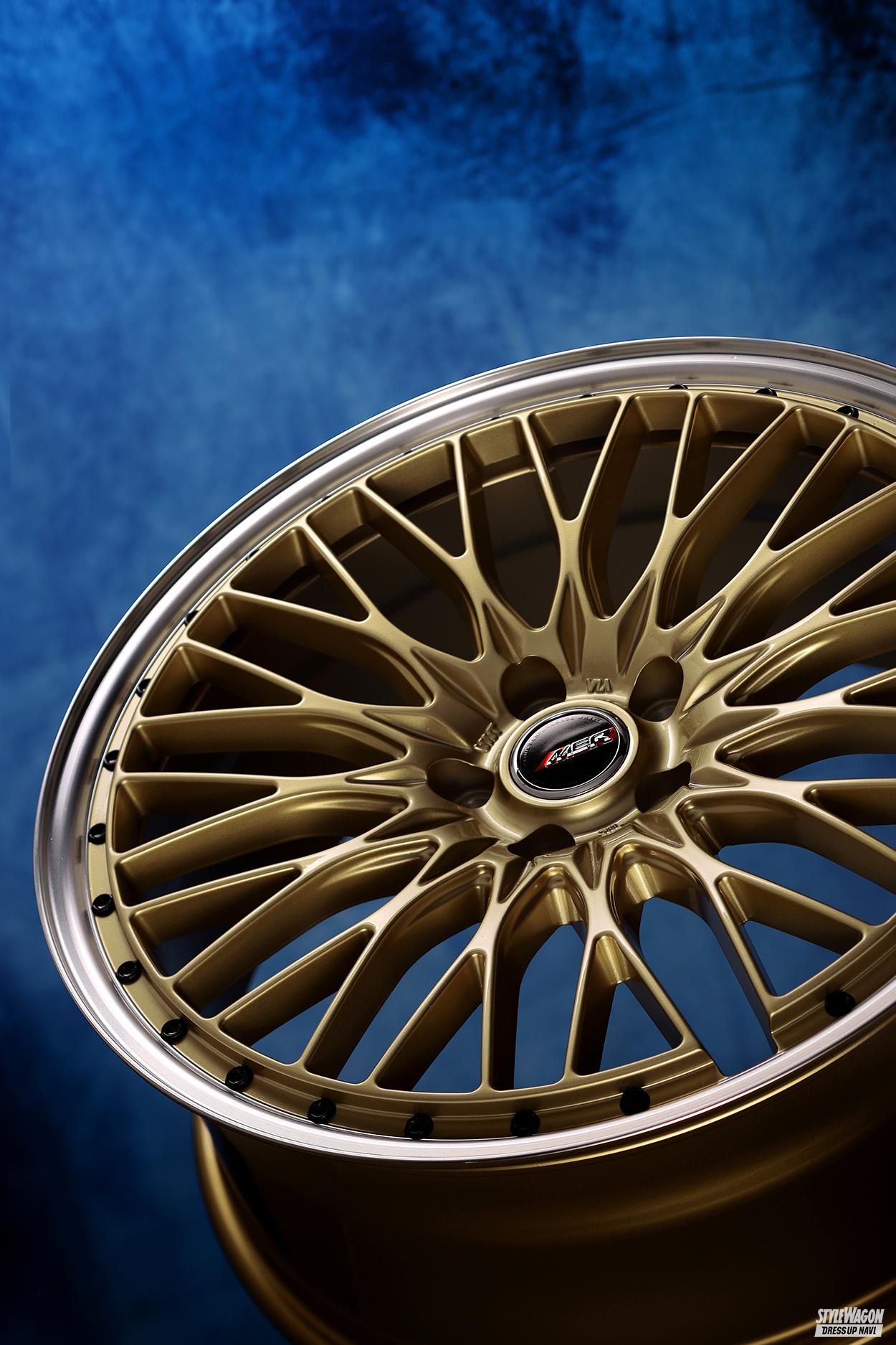 送料無料 プレミックス MER-PROMESH 8J-19 +45 5H-114.3 (19インチ) 5H114.3 8J+45 お買い物マラソン 11⁄4 20時〜送料無料 プレミックス