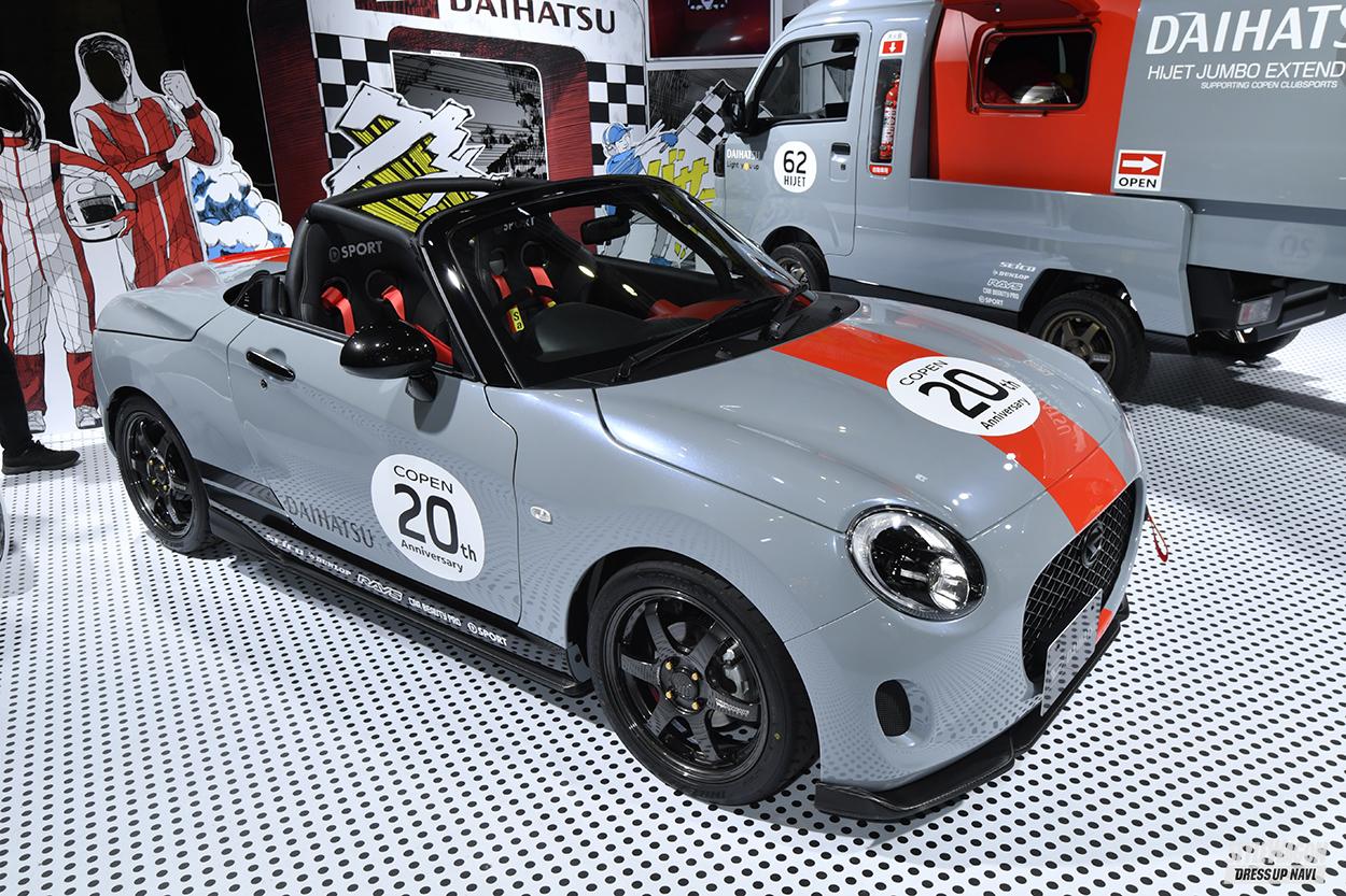 shf規格カスタム　ホイップ兵　カスタム2点セット shf規格カスタム ホイップ兵 カスタム2点セット shf規格カスタム