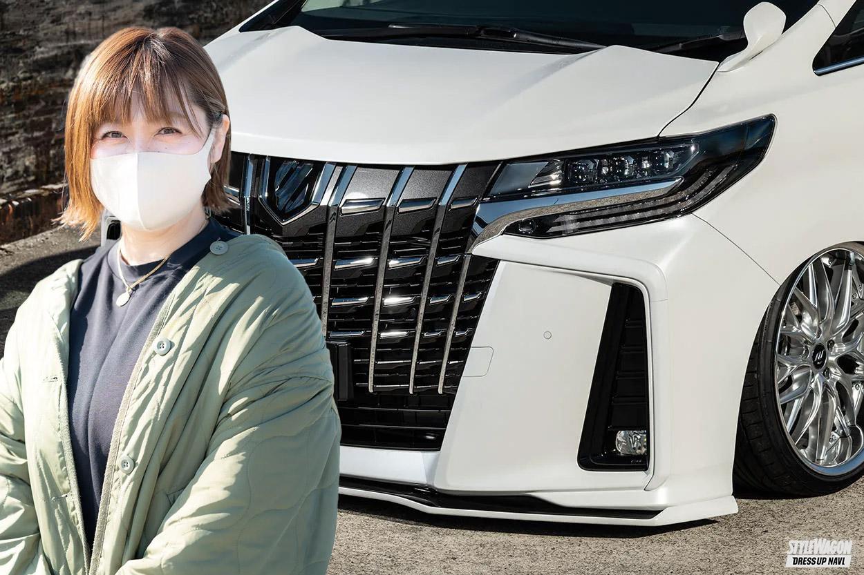 30アルファードエアサス　30ヴェルファイアエアサス　フロント、サスのみ 30アルファードエアサス30ヴェルファイアエアサスフロント、サスのみ