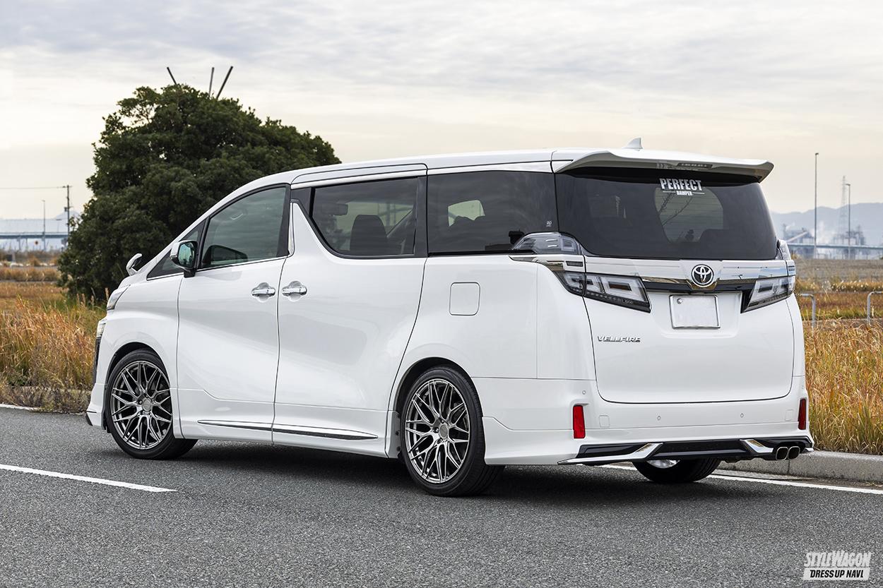 口コミで大好評の車高調キット