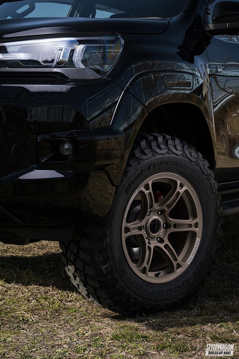 値下げRAYS TE37XTR 鍛造　265 70 R17 プラド　ハイラックス らっしー専用 RAYS TE37XTR 鍛造 265 70 R17 プラド RAYS VOLK