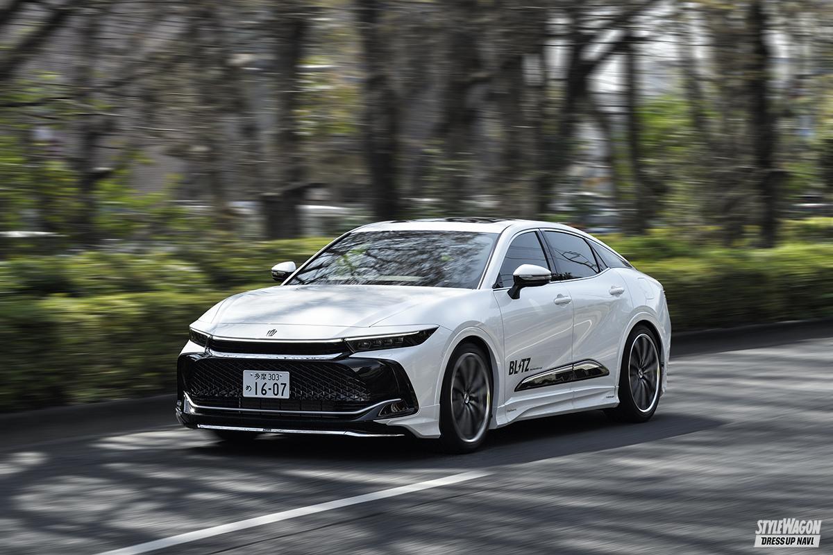 クラウン車高調 車用サスペンション クラウン 車高調 AZSH36」の人気商品一覧
