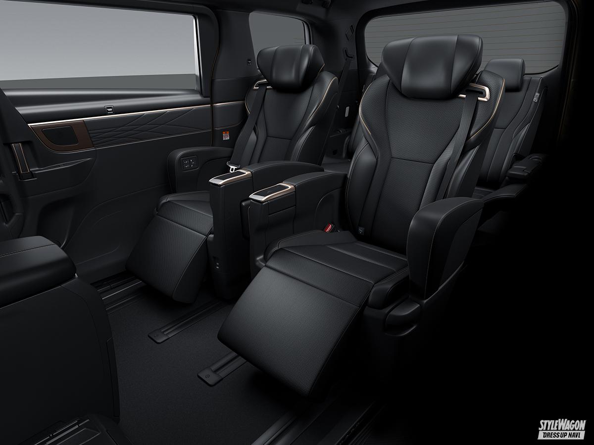 40ALVELL-010-002 | Motor-Fan[モーターファン] 自動車関連記事