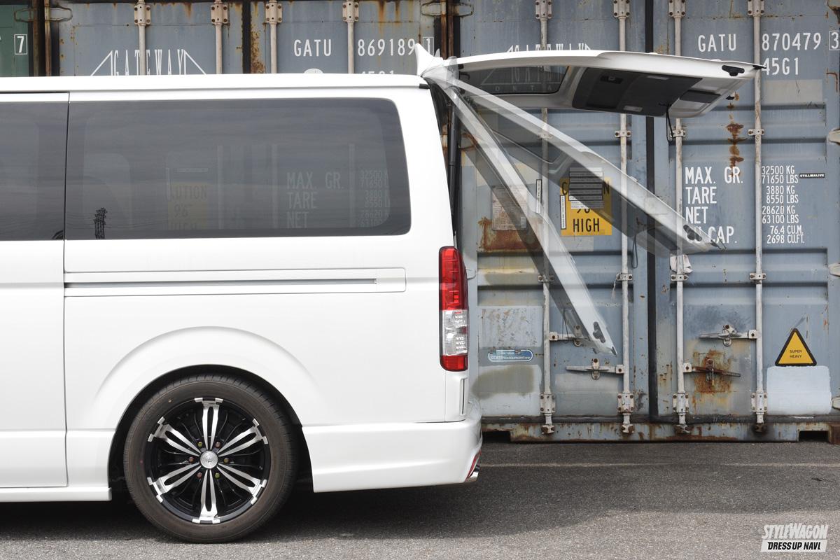 いる 新車】カワサキ「ニンジャZX-10R KRT EDITION」2023年モデル発表