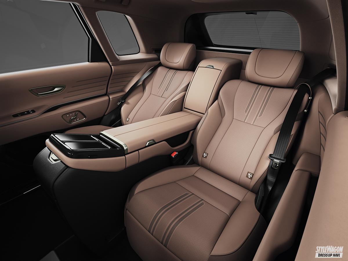 0] screenWindowWidth (float): 1 type (string): "scanlineimage" version (int): 1 =Channels= A (float) B (float) G (float) R (float)"