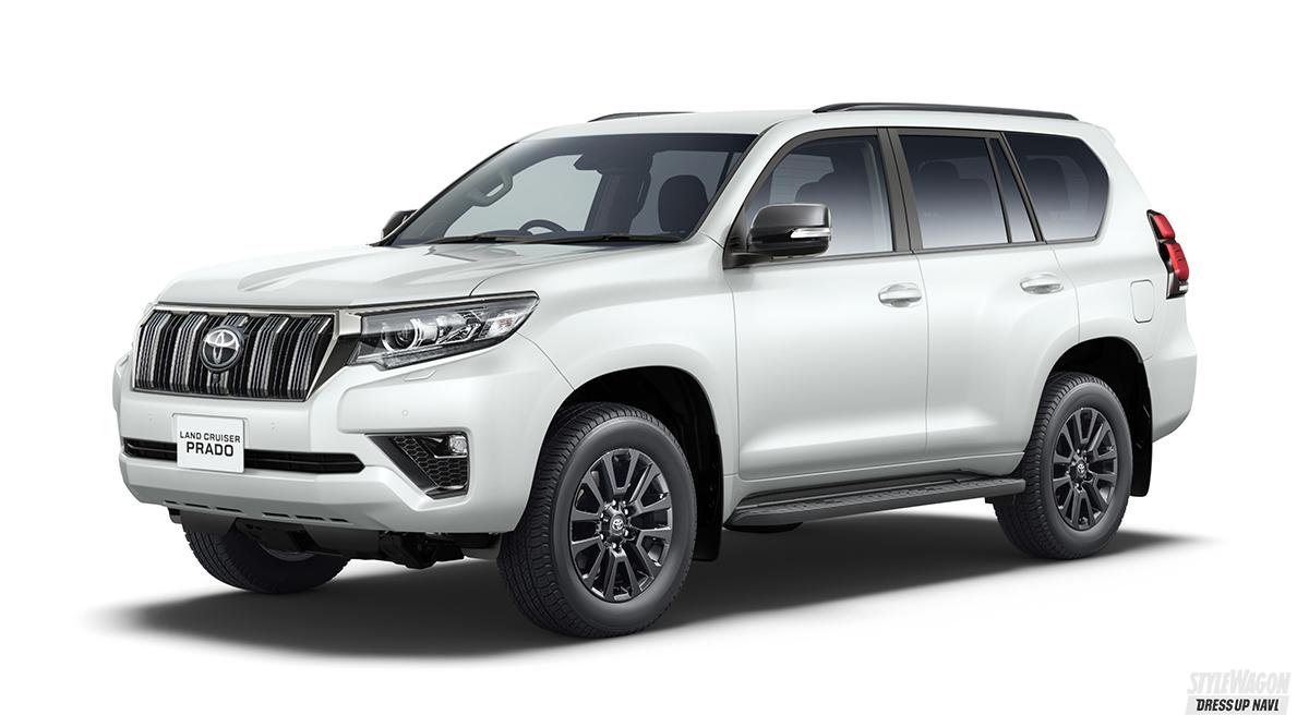 0] screenWindowWidth (float): 1 type (string): "scanlineimage" version (int): 1 =Channels= A (float) B (float) G (float) R (float)"