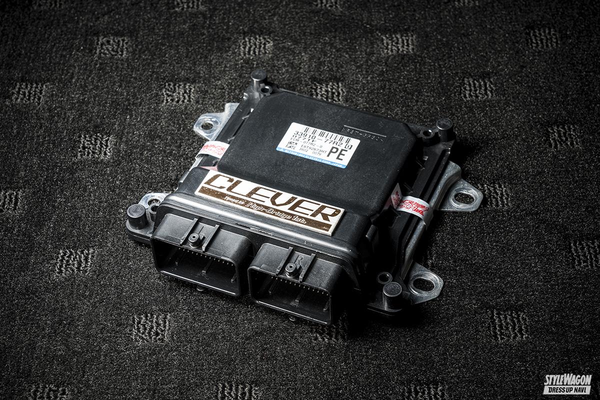 R/C用 JR-MP82SWV + JR-MPH83MKⅡ ウシオ(USHIO) JR12V50WLWW/K-H (FNV) スーパーラインJR 50W形