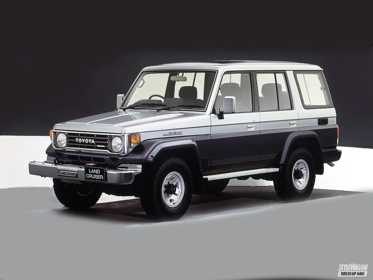 202404-192-007 | Motor-Fan[モーターファン] 自動車関連記事を