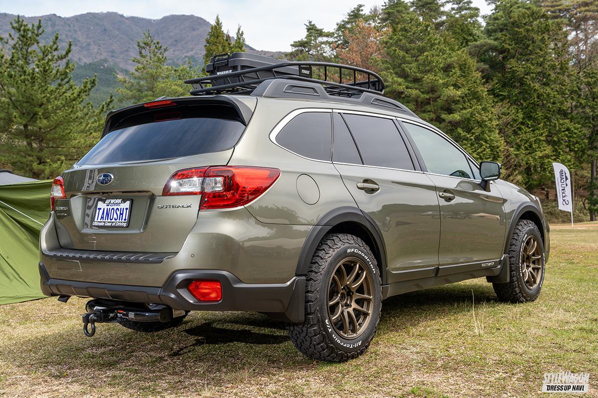 スバル レガシィアウトバック(BS系)用 245/45R19 102Y XL ミシュラン 正規品 クロスクライメイト2 ボルクレーシング G025オー スバル レガシィアウトバック(BS系)用 2024年製 245⁄45R19 102Q XL