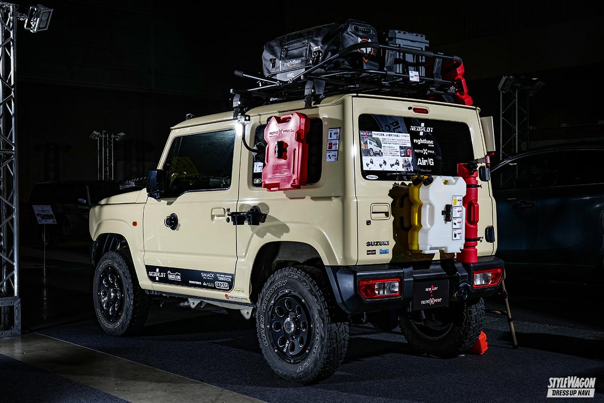 ネオプロト(NEOPLOT) クロスメンバー スワンクロスメンバー NP31270 リフトアップ・車検対応 AT車用 S スワンクロスメンバー | NEOPLOT⁄ネオプロト │ 株式会社プロト