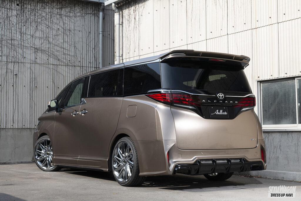 202408-081-002-1024x684.jpg?v=