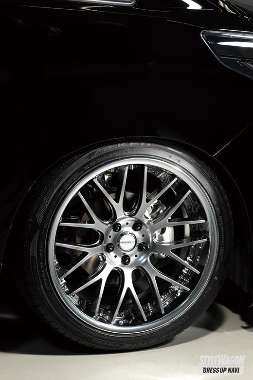 マーベリック 709m スタッドレス付き MAVERICK 709M（マーベリック 709M） – weds CO., LTD. | 株式