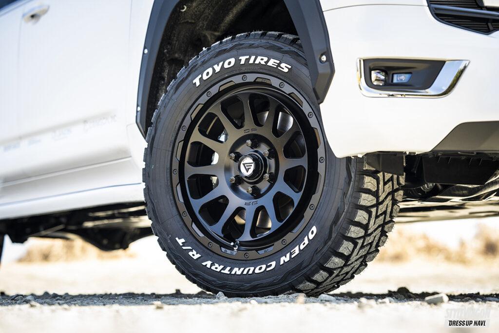 デルタフォースオーバル FORCE デルタフォース(DELTA FORCE) OVAL(オーバル) 16インチ