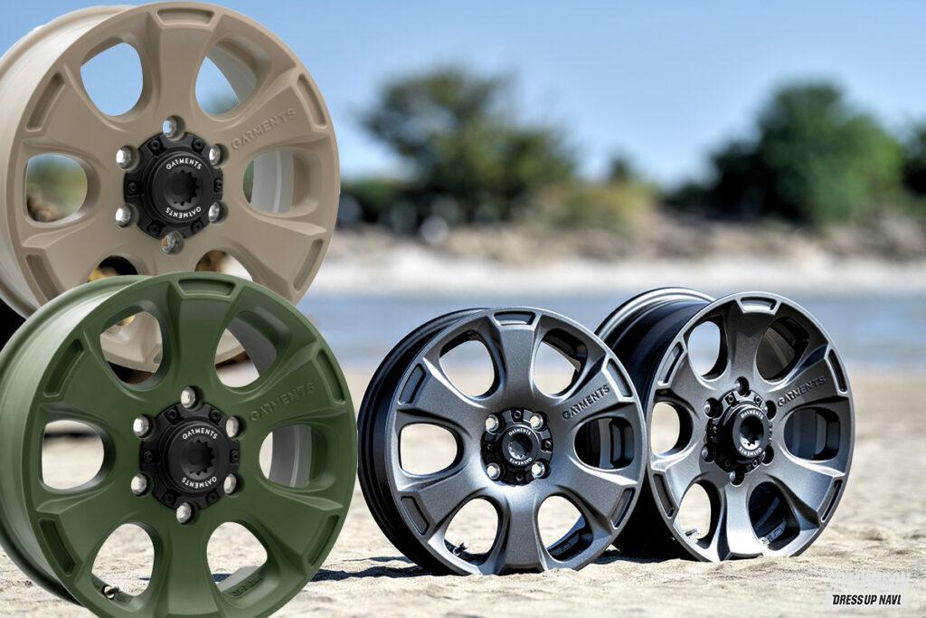 レ*ン様 CROSSOVER GARMENTS Style U 17インチ4本プ レ*ン様 CROSSOVER GARMENTS Style U 17インチ4本プ レ*ン様 CROSSOVER