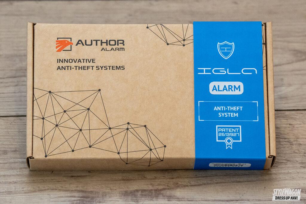 202412-070-002-1024x683.jpg?v=