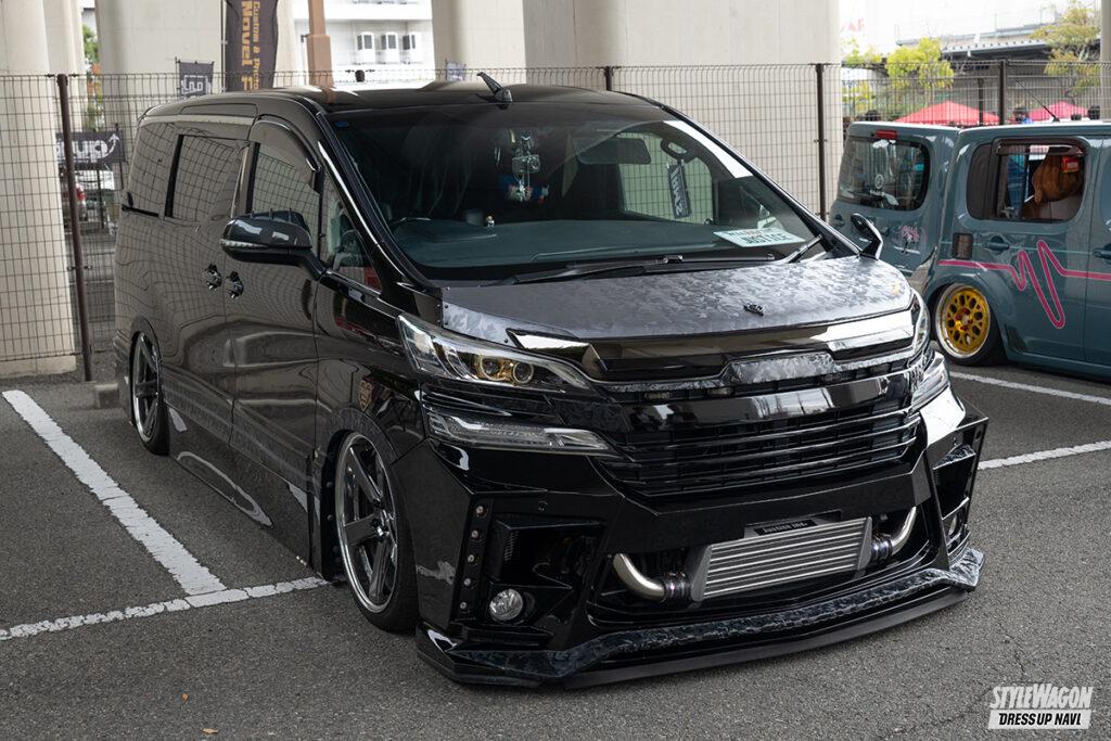 202412-129-001-1024x683.jpg?v=