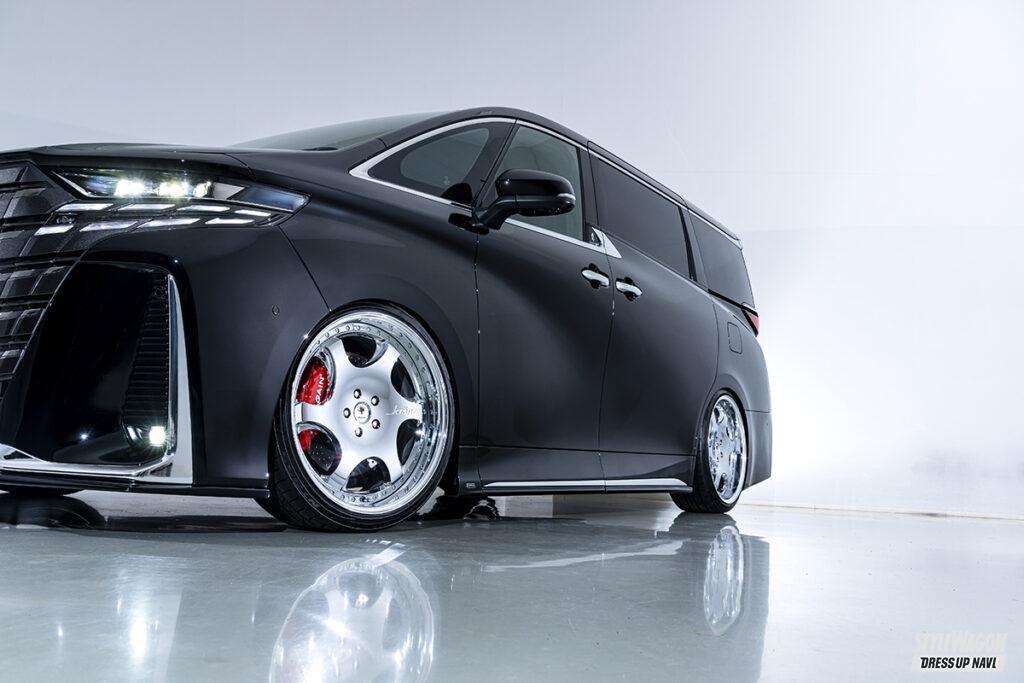 Kranze クレンツェ bazreia バズレイア 19インチ 楽天市場】weds