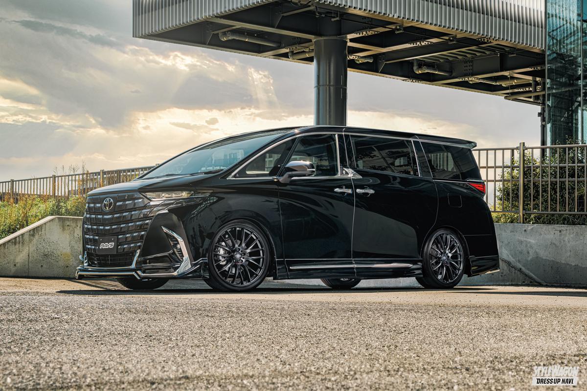 くろろꕀ⋆2点おまとめ Amazon | LTWOO A5 3X9 27速 フロントディレイラー グループセット 9s