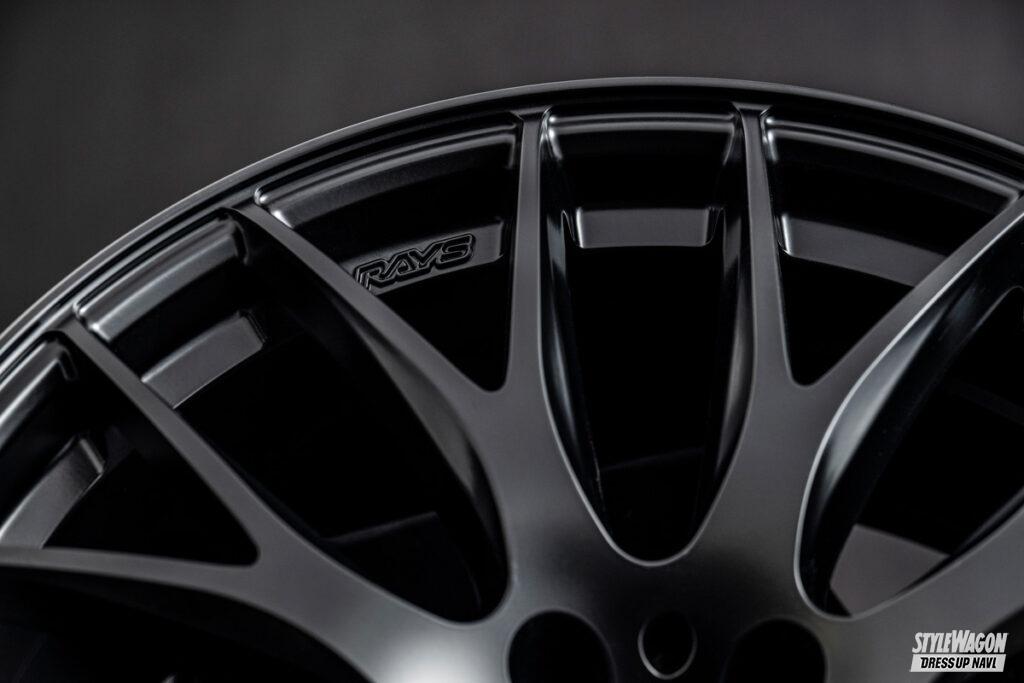 くろろꕀ⋆2点おまとめ Amazon | LTWOO A5 3X9 27速 フロントディレイラー グループセット 9s