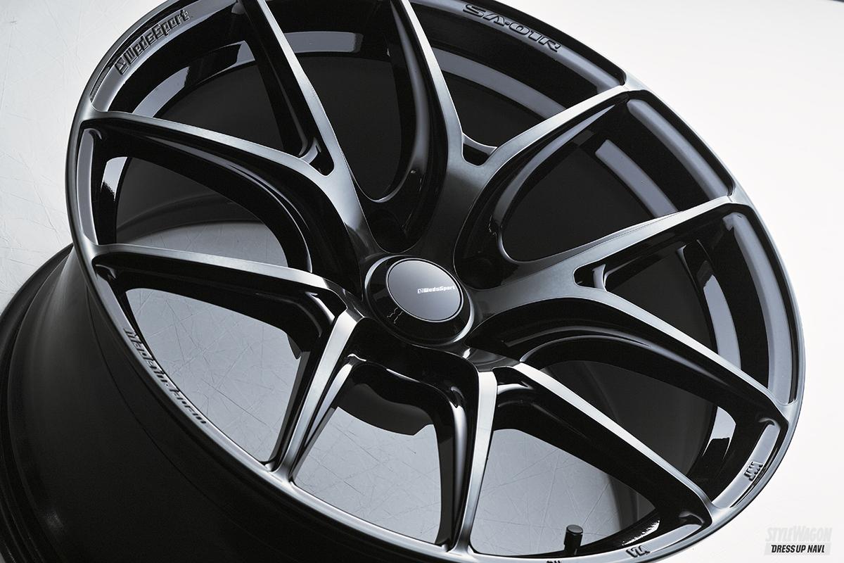 ウェッズ ウェッズスポーツ SA-10R 1本販売 ホイール ヴィッツ 130系 0072616 weds ウエッズ WedsSport SA10R アルミホイール 1枚 単品 ウェッズ ウェッズスポーツ SA-10R 1本販売 ホイール デリカD：2 MB37S