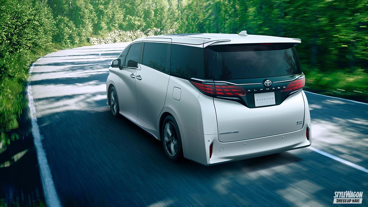 0] screenWindowWidth (float): 1 type (string): "scanlineimage" version (int): 1 =Channels= A (float) B (float) G (float) R (float)"