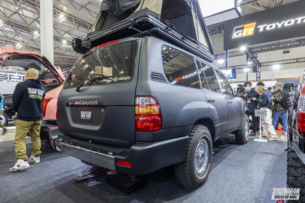 TAS2025-054-004-1024x683.jpg?v